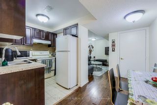 Photo 32: 22 Windward Crescent in Vaughan: Vellore Village House (2-Storey) for sale : MLS®# N8255592