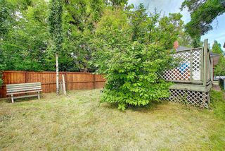 Photo 33: 405 13 Street NW in Calgary: Hillhurst Detached for sale : MLS®# A1011533