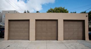 Photo 33: Property for sale: 3744-46 4Th Ave in San Diego