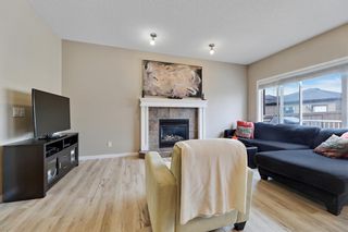 Photo 7: 66 Nolanfield Heights NW in Calgary: Nolan Hill Detached for sale : MLS®# A2001503