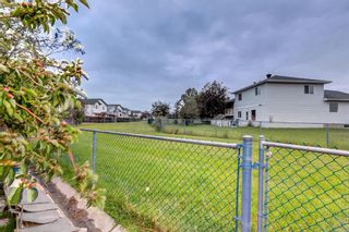 Photo 18: 58 Applestone Park in Calgary: Applewood Park Detached for sale : MLS®# A1236114