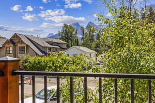 Photo 31: 5 722 3rd Street: Canmore Row/Townhouse for sale : MLS®# A1239117