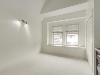 Photo 11: 1390 VICTORIA Drive in Vancouver: Grandview VE 1/2 Duplex for sale (Vancouver East)  : MLS®# R2099482