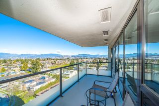 Photo 18: 2001 7325 ARCOLA Street in Burnaby: Highgate Condo for sale (Burnaby South)  : MLS®# R2665577