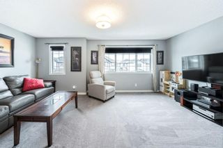 Photo 20: 349 Kingsbury View SE: Airdrie Detached for sale : MLS®# A1186033