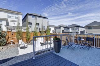 Photo 32: 25 Nolanhurst Crescent NW in Calgary: Nolan Hill Detached for sale : MLS®# A1221820
