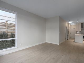 Photo 10: 111 1728 GILMORE AVENUE in Burnaby: Willingdon Heights Condo for sale (Burnaby North)  : MLS®# R2401303
