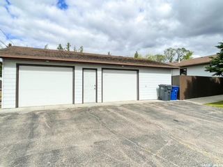 Photo 2: 419 1st Street West in Meadow Lake: Residential for sale : MLS®# SK908135
