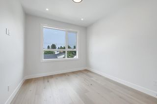 Photo 38: 232 25 Avenue NE in Calgary: Tuxedo Park Semi Detached (Half Duplex) for sale : MLS®# A1241974