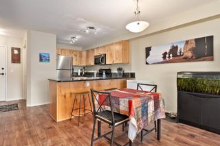 Photo 7: 303 300 Palliser Lane: Canmore Apartment for sale : MLS®# A2104749