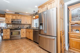 Photo 27: 6789 HENRY Street in Chilliwack: Sardis South House for sale (Sardis)  : MLS®# R2697931