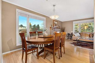 Photo 7: 911 Parkvalley Way SE in Calgary: Parkland Detached for sale : MLS®# A2094282
