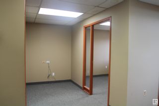 Photo 7: 202 21 Perron Street: St. Albert Office for lease : MLS®# E4326628
