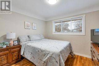 Photo 16: 3145 Balfour Ave in Victoria: House for sale : MLS®# 953959