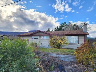 Photo 21: 1592 CUMMING Boulevard: Cache Creek House for sale (South West)  : MLS®# 175499