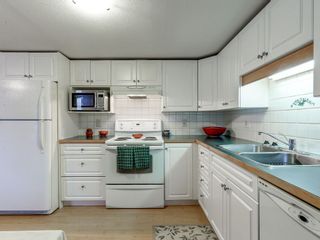 Photo 10: 41 23320 CALVIN Crescent in Maple Ridge: East Central Manufactured Home for sale : MLS®# R2160201