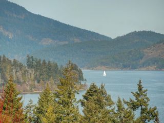 Photo 31: 3698 Marine Vista in Cobble Hill: ML Cobble Hill House for sale (Malahat & Area)  : MLS®# 926876