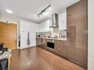 Photo 7: 212 1777 W 7TH Avenue in Vancouver: Fairview VW Condo for sale (Vancouver West)  : MLS®# R2876232