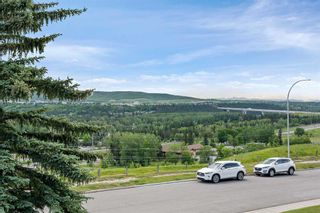 Photo 9: 359 Silver Valley Boulevard NW in Calgary: Silver Springs Detached for sale : MLS®# A2145051