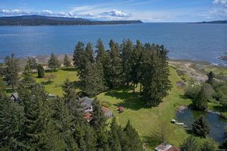 Photo 11: 7979 White Duck Rd in Fanny Bay: CV Union Bay/Fanny Bay House for sale (Comox Valley)  : MLS®# 902525