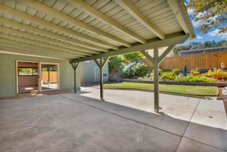 Photo 7: House for sale : 4 bedrooms : 7358 Hamlet Ave in San Diego