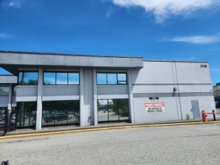 Photo 1: 2778 RUPERT Street in Vancouver: Renfrew Heights Industrial for lease (Vancouver East)  : MLS®# C8052261