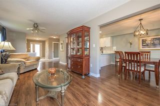 Photo 10: 1602 EVANS Boulevard in London: South U Residential for sale (South)  : MLS®# 40178999