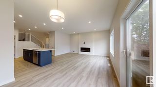 Photo 14:  in Edmonton: Zone 55 House for sale : MLS®# E4304076