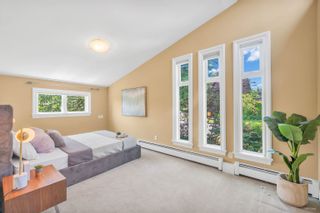 Photo 28: 4492 QUESNEL Drive in Vancouver: Arbutus House for sale (Vancouver West)  : MLS®# R2828243
