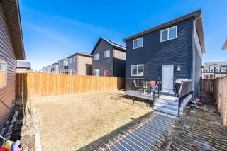 Photo 39: 202 Evanscrest Place NW in Calgary: Evanston Detached for sale : MLS®# A2115608