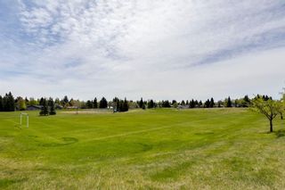 Photo 50: 533 Oakridge Way SW in Calgary: Oakridge Detached for sale : MLS®# A1222648