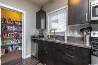 Photo 20: 323 Labine Crescent in Saskatoon: Kensington Residential for sale : MLS®# SK916547