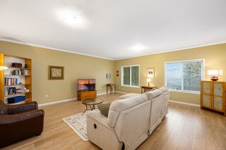 Photo 27: 1401 Hurford Ave in Courtenay: CV Courtenay East House for sale (Comox Valley)  : MLS®# 892954