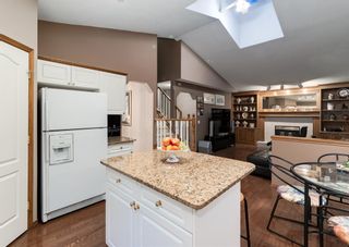 Photo 9: 226 Sceptre Close NW in Calgary: Scenic Acres Detached for sale : MLS®# A2048485
