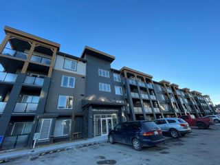 Photo 18: 309 100 Auburn Meadows Manor SE in Calgary: Auburn Bay Apartment for sale : MLS®# A2020871
