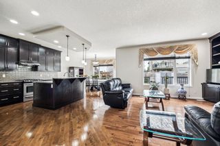 Photo 8: 456 Hidden Creek Boulevard NW in Calgary: Panorama Hills Detached for sale : MLS®# A2142994