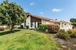 Main Photo: House for rent : 2 bedrooms : 1717 Pleasantdale Dr. in Encinitas