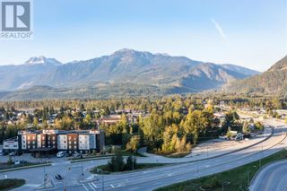 Photo 5: 1792 Trans Canada Highway, in Revelstoke: Vacant Land for sale : MLS®# 10284423