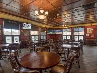 Photo 29: Coach & Horses Ale Room For Sale in Calgary | MLS®# A1176751 | pubsforsale.ca