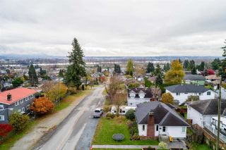 Photo 39: 7513 BIRCH Street in Mission: Mission BC House for sale : MLS®# R2516449