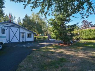 Photo 39: 3797 MEREDITH DRIVE in ROYSTON: CV Courtenay South House for sale (Comox Valley)  : MLS®# 771388