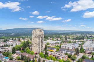 Photo 13: 2705 6700 DUNBLANE Avenue in Burnaby: Metrotown Condo for sale (Burnaby South)  : MLS®# R2784409