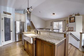 Photo 28: 202 COVEPARK Place NE in Calgary: Coventry Hills Detached for sale : MLS®# A1012948