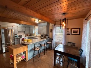 Photo 17: 463 Parklands Road in New Russell: 405-Lunenburg County Residential for sale (South Shore)  : MLS®# 202325141
