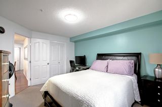 Photo 15: 1325 60 Panatella Street NW in Calgary: Panorama Hills Apartment for sale : MLS®# A1163274