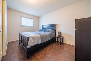 Photo 15: 14 Shawfield Place SW in Calgary: Shawnessy Detached for sale : MLS®# A2120201