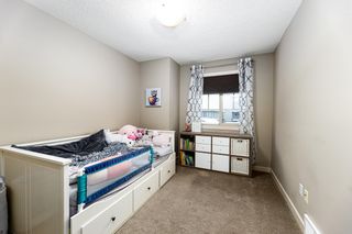 Photo 20: 3828 ALLAN Drive in Edmonton: Zone 56 House Half Duplex for sale : MLS®# E4273594