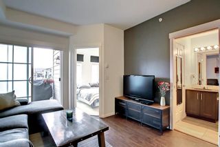 Photo 13: 2413 215 Legacy Boulevard SE in Calgary: Legacy Apartment for sale : MLS®# A1223641