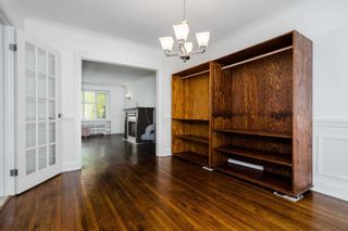 Photo 7: 16 Glenavy Avenue in Toronto: Mount Pleasant East House (2-Storey) for lease (Toronto C10)  : MLS®# C5808152