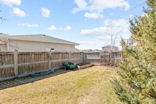 Photo 34: 12 Bentley Place in Niverville: House for sale : MLS®# 202409066